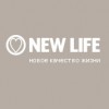 Акции от интернет-магазина детских товаров NEW LIFE в Киеве