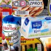 Где можно заказать качественные товары из Европы?