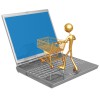 Покупки в украинских интернет-магазинах: что нужно знать?