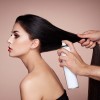 Як вибрати лак для стайлінгу волосся