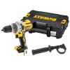 Шуруповерты DeWalt и их преимущества