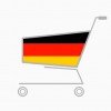 Интернет-магазины Германии
