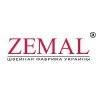 Швейная фабрика ZEMAL: женская одежда оптом от производителя