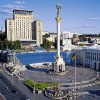 Аренда квартир в Киеве