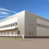 Новый подход к организации работы в складских помещениях