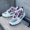 Sneaker Studio - интернет магазин кроссовок в Украине