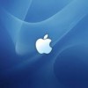 Аpple Mac OS: особенности и преимущества