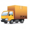 Грузовое такси – скорая помощь от moving-services.kiev.ua