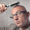 Как работает Миномакс?