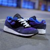 Кроссовки Saucony и их преимущества, в сравнении с другими брендами