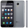Huawei Ascend G630-U10 vs Meizu M2