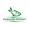 Все необходимое для рыбалки в интернет-магазине «Рыболов-Эксперт» 