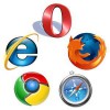 Лучший браузер для Windows — какой он?