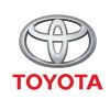 Модельный ряд автомобилей Toyota