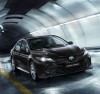 Гибридные автомобили Toyota в автосалоне Тойота Автосамит в Киеве