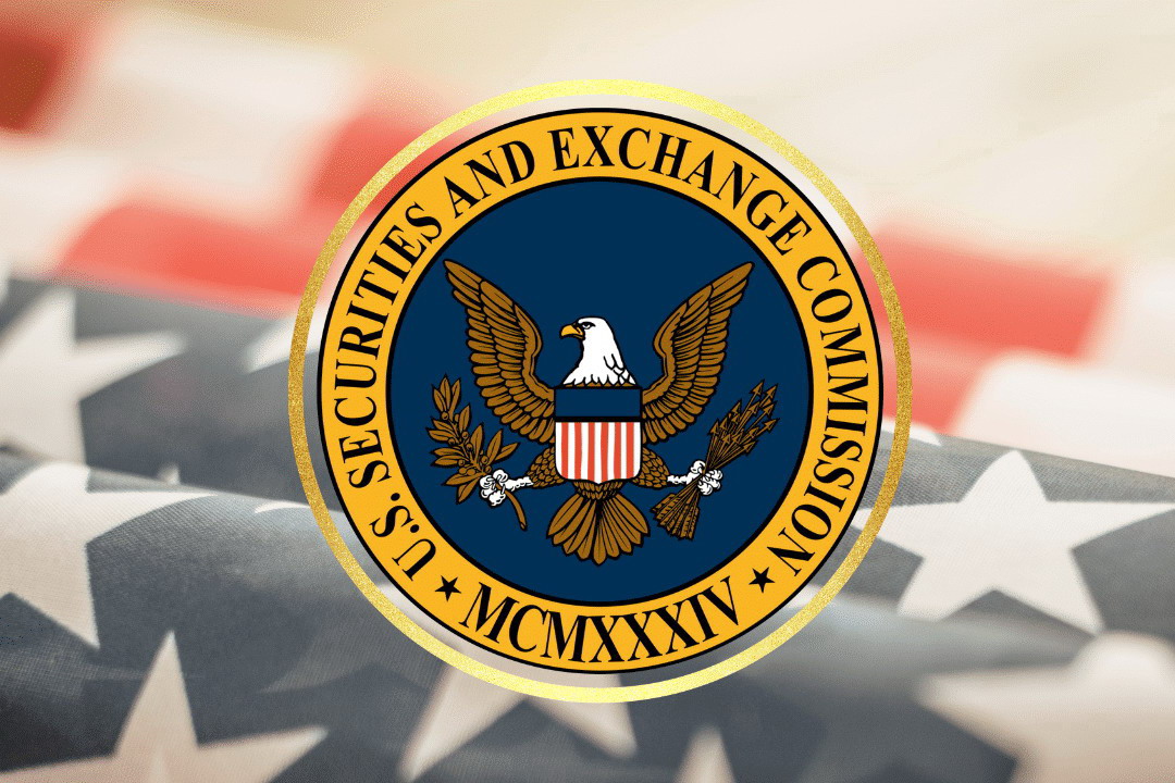 SEC